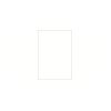 5 Pack - Oval Sticker 3 1/2 Thumbnail