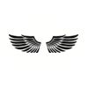 5 Pack - Oval Sticker 3 1/2 Thumbnail