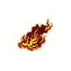 5 Pack - Oval Sticker 3 1/2 Thumbnail