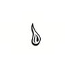 5 Pack - Oval Sticker 3 1/2 Thumbnail
