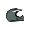 5 Pack - Oval Sticker 3 1/2 Thumbnail