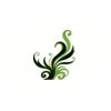 5 Pack - Oval Sticker 3 1/2 Thumbnail