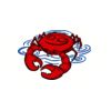 5 Pack - Oval Sticker 3 1/2 Thumbnail