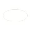 5 Pack - Oval Sticker 3 1/2 Thumbnail