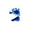 5 Pack - Oval Sticker 3 1/2 Thumbnail