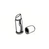 5 Pack - Oval Sticker 3 1/2 Thumbnail