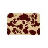 5 Pack - Oval Sticker 3 1/2 Thumbnail