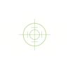 5 Pack - Oval Sticker 3 1/2 Thumbnail