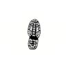 5 Pack - Oval Sticker 3 1/2 Thumbnail