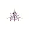 5 Pack - Oval Sticker 3 1/2 Thumbnail