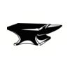 5 Pack - Oval Sticker 3 1/2 Thumbnail