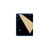 5 Pack - Oval Sticker 3 1/2 Thumbnail