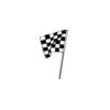 5 Pack - Oval Sticker 3 1/2 Thumbnail