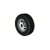 5 Pack - Oval Sticker 3 1/2 Thumbnail