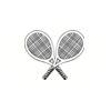 5 Pack - Oval Sticker 3 1/2 Thumbnail