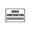 5 Pack - Oval Sticker 3 1/2 Thumbnail