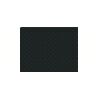 5 Pack - Oval Sticker 3 1/2 Thumbnail