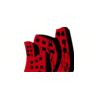 5 Pack - Oval Sticker 3 1/2 Thumbnail
