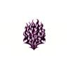 5 Pack - Oval Sticker 3 1/2 Thumbnail