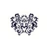 5 Pack - Oval Sticker 3 1/2 Thumbnail