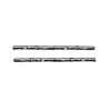 5 Pack - Oval Sticker 3 1/2 Thumbnail