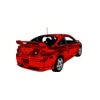 5 Pack - Oval Sticker 3 1/2 Thumbnail