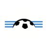 5 Pack - Oval Sticker 3 1/2 Thumbnail