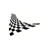 5 Pack - Oval Sticker 3 1/2 Thumbnail