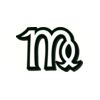 5 Pack - Oval Sticker 3 1/2 Thumbnail