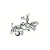 5 Pack - Oval Sticker 3 1/2 Thumbnail