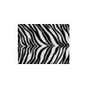 5 Pack - Oval Sticker 3 1/2 Thumbnail