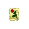 5 Pack - Oval Sticker 3 1/2 Thumbnail
