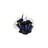 5 Pack - Oval Sticker 3 1/2 Thumbnail