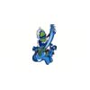 5 Pack - Oval Sticker 3 1/2 Thumbnail