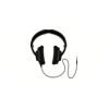 5 Pack - Oval Sticker 3 1/2 Thumbnail