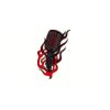 5 Pack - Oval Sticker 3 1/2 Thumbnail