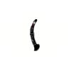 5 Pack - Oval Sticker 3 1/2 Thumbnail