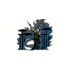 5 Pack - Oval Sticker 3 1/2 Thumbnail