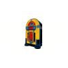 5 Pack - Oval Sticker 3 1/2 Thumbnail