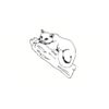 5 Pack - Oval Sticker 3 1/2 Thumbnail