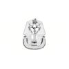 5 Pack - Oval Sticker 3 1/2 Thumbnail