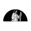 5 Pack - Oval Sticker 3 1/2 Thumbnail