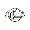 5 Pack - Oval Sticker 3 1/2 Thumbnail