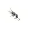 5 Pack - Oval Sticker 3 1/2 Thumbnail