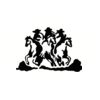 5 Pack - Oval Sticker 3 1/2 Thumbnail