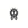 5 Pack - Oval Sticker 3 1/2 Thumbnail