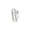 5 Pack - Oval Sticker 3 1/2 Thumbnail