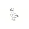 5 Pack - Oval Sticker 3 1/2 Thumbnail
