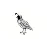 5 Pack - Oval Sticker 3 1/2 Thumbnail