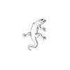 5 Pack - Oval Sticker 3 1/2 Thumbnail